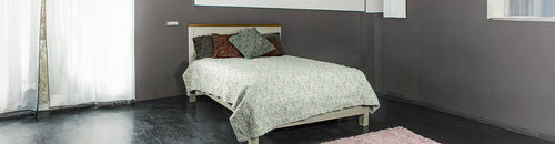 mainland furniture bedroom collection