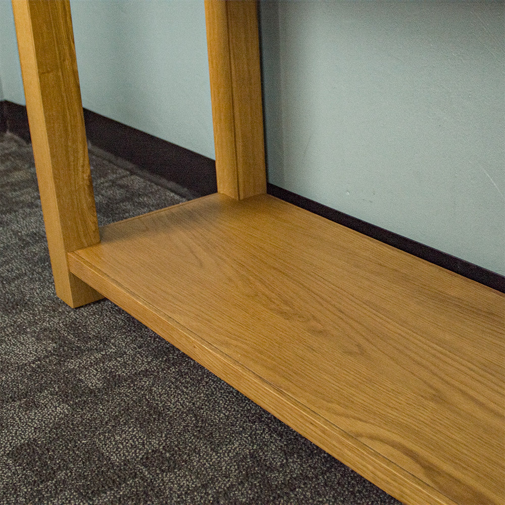 Queensland Console Table