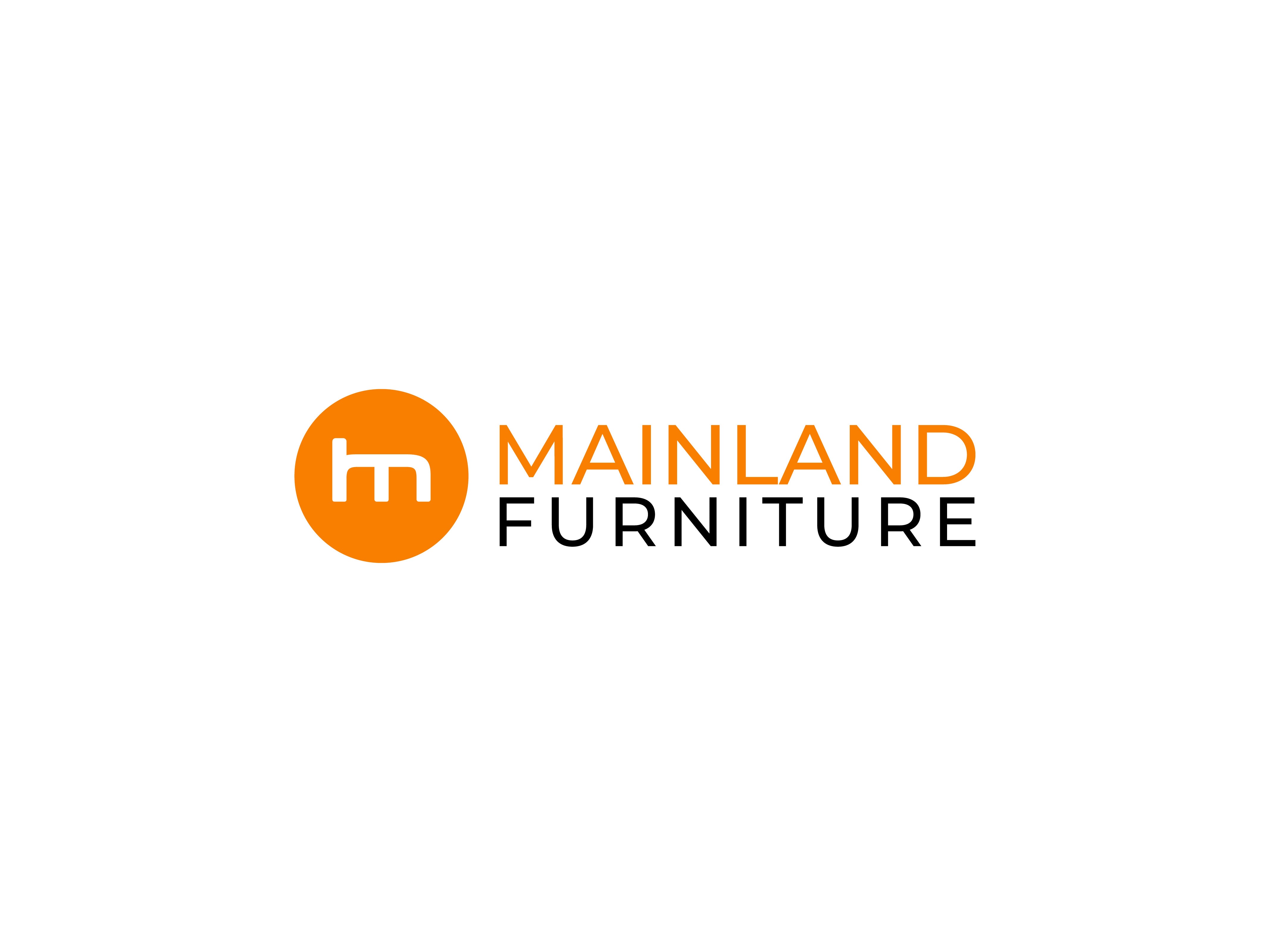 Mainland Furniture