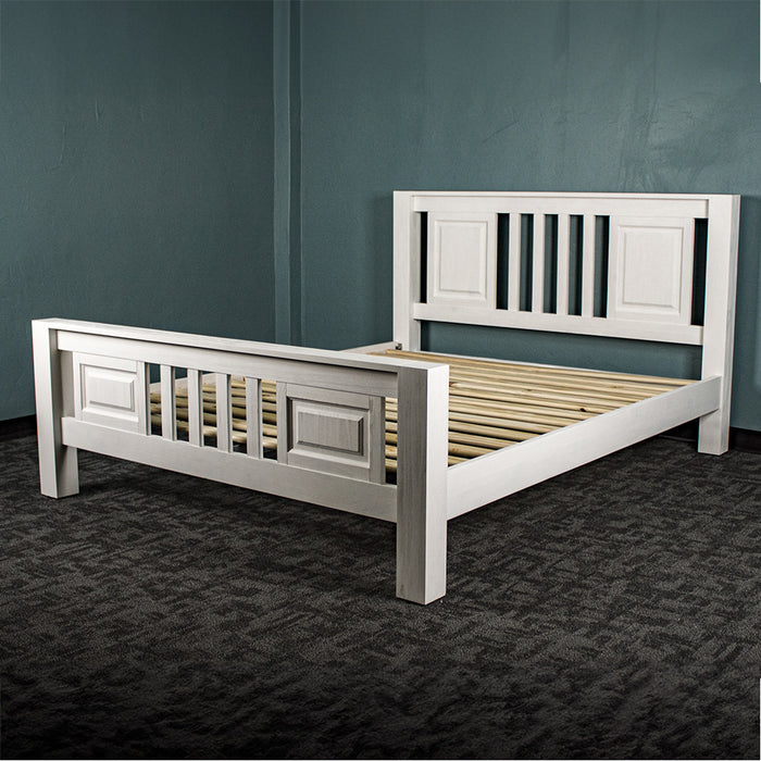 Vancouver-king-bed-frame