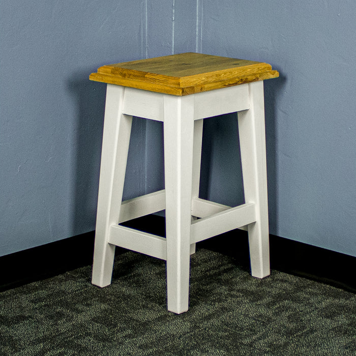 Versailles Breakfast Stool