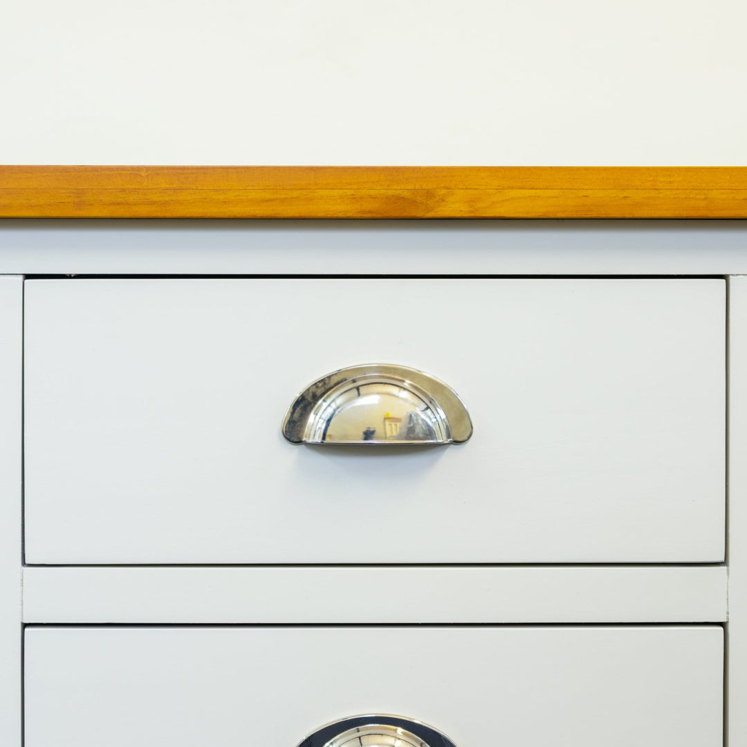 ALTON-BTDS Alton Dressing Table / Desk Default