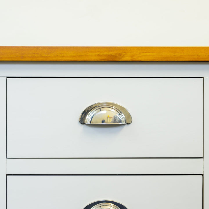 ALTON-BTDS Alton Dressing Table / Desk Default