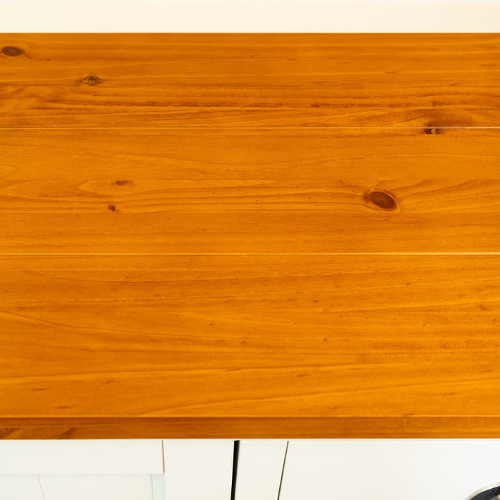 ALTON-BTDS Alton Dressing Table / Desk Default