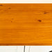 ALTON-BTDS Alton Dressing Table / Desk Default