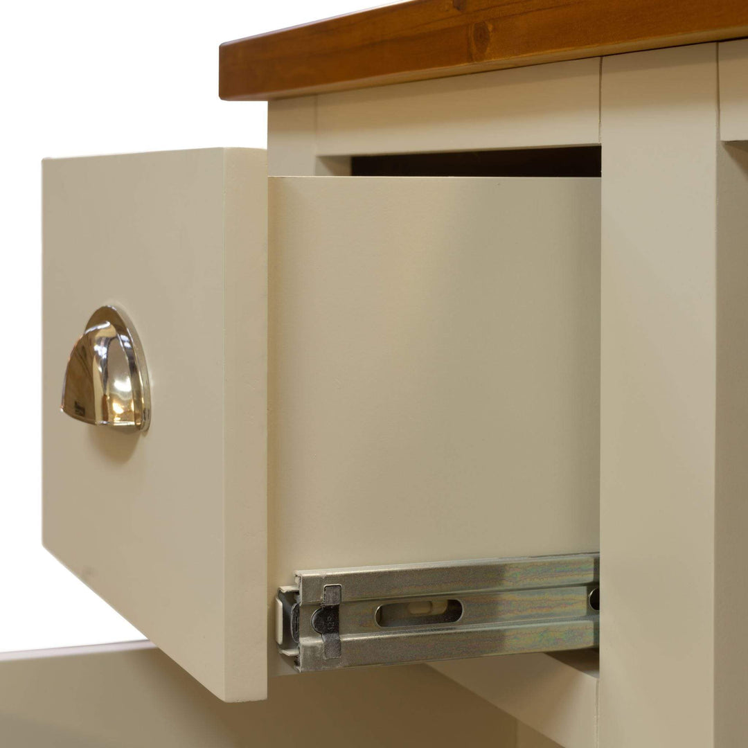 ALTON-BTDS Alton Dressing Table / Desk Default