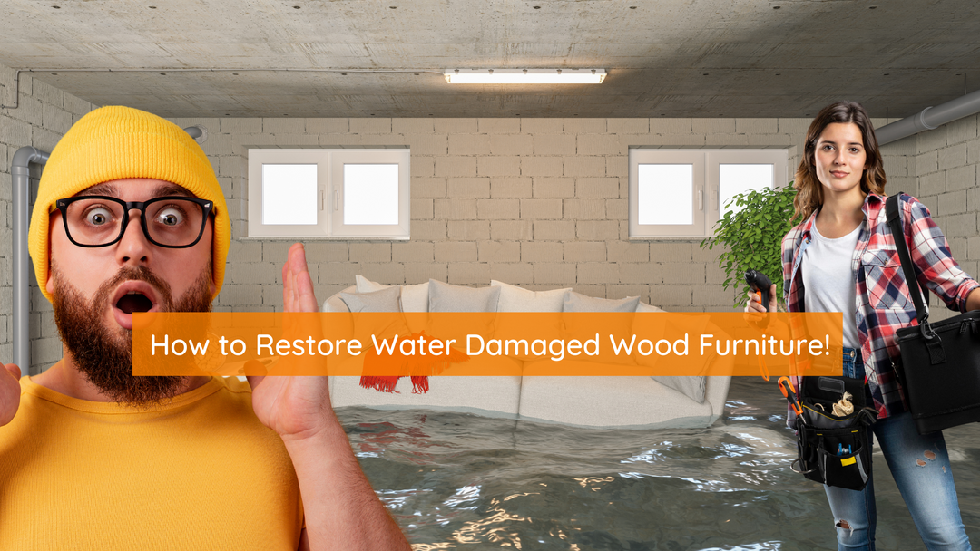 Blog - Mainland Furniture NZ – Page 3