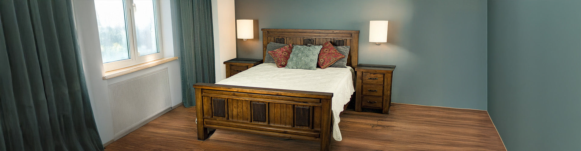 mainland furniture bedroom suites collection