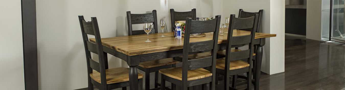 mainland furniture dining suite deals collection