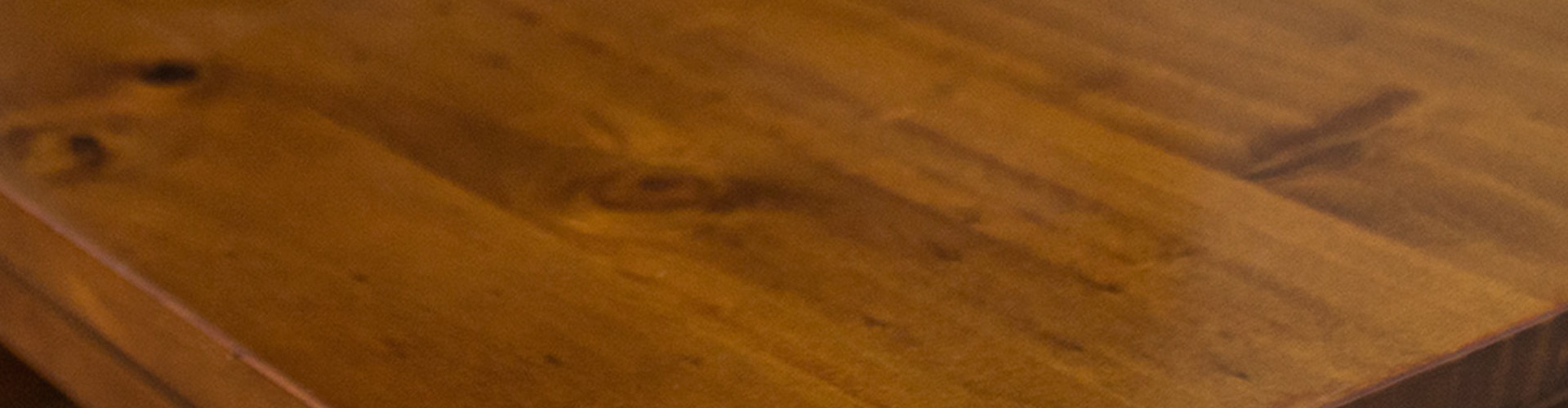 Montreal Collection | Rimu Stained - Mainland Furniture NZ