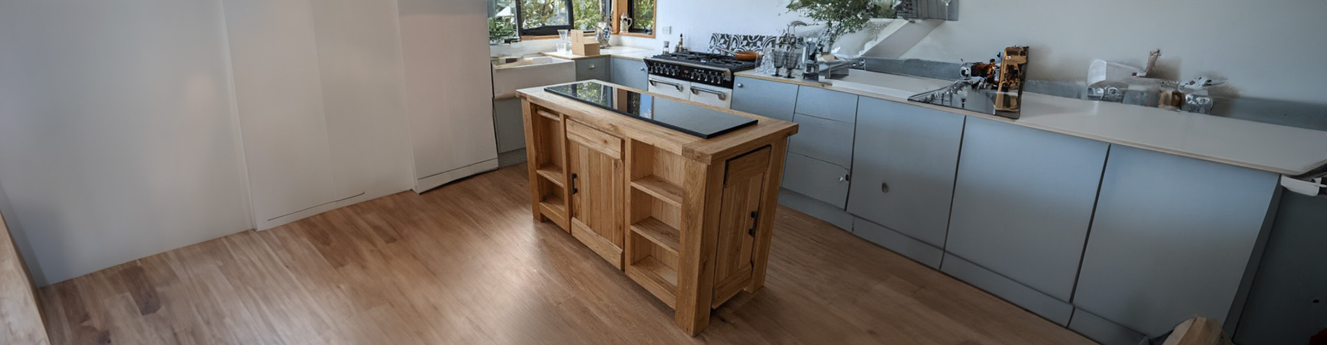 mainland furniture kitchen furniture collection