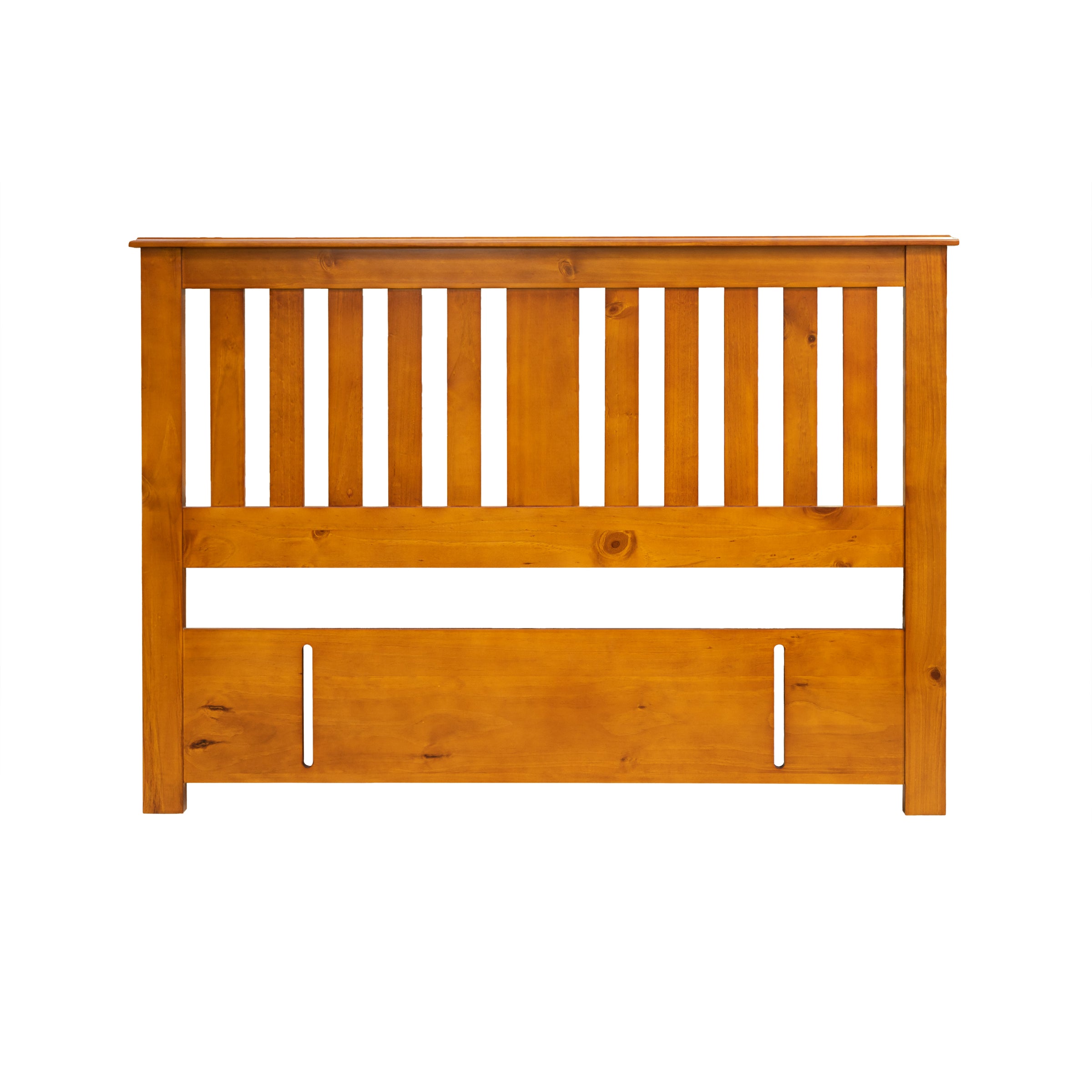 Queen Size Headboards