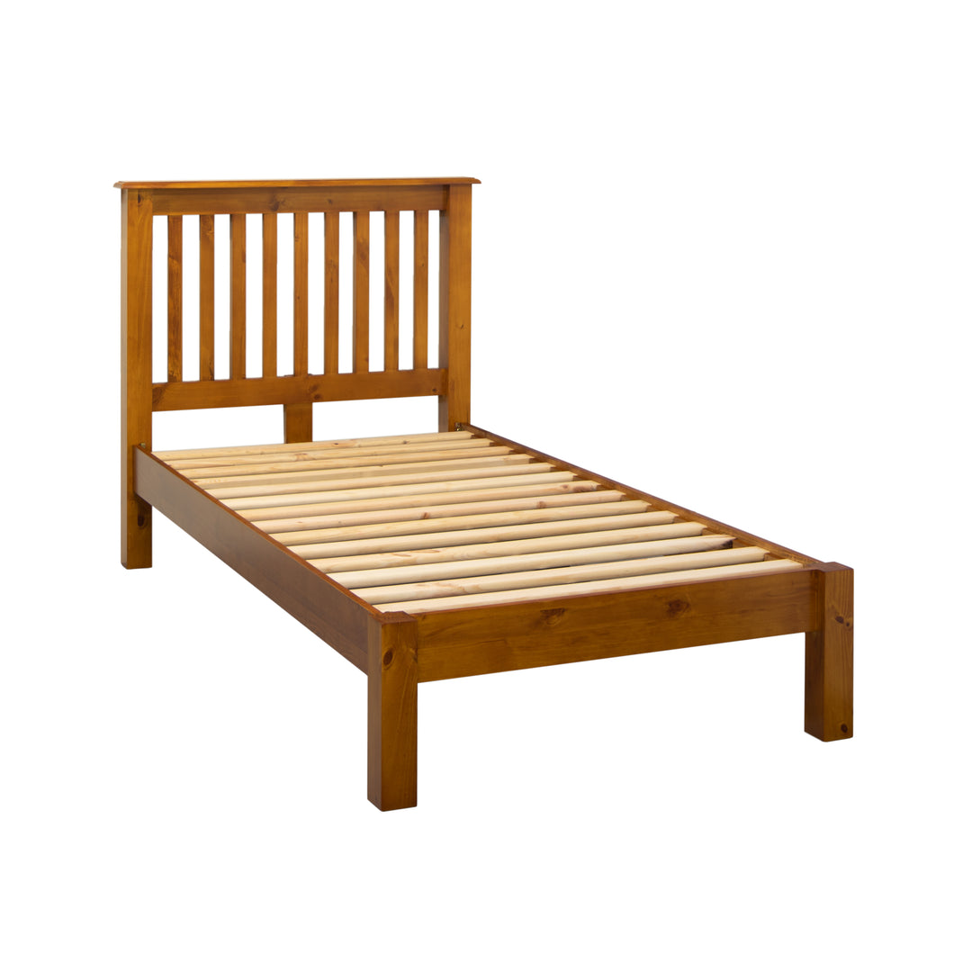 Single Beds Collection Featured Image