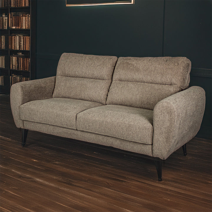 Geller 3-Seater Sofa