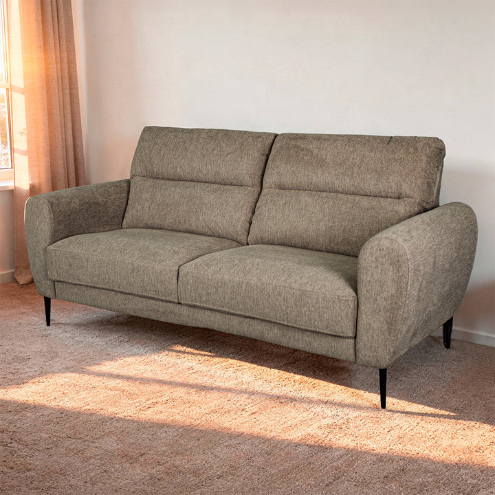 Geller 3-Seater Sofa