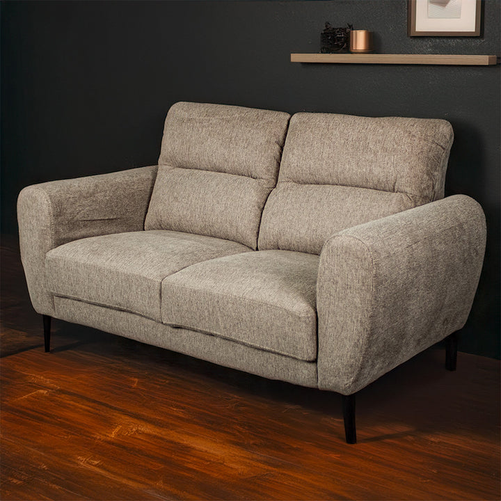 Geller 2-Seater Sofa