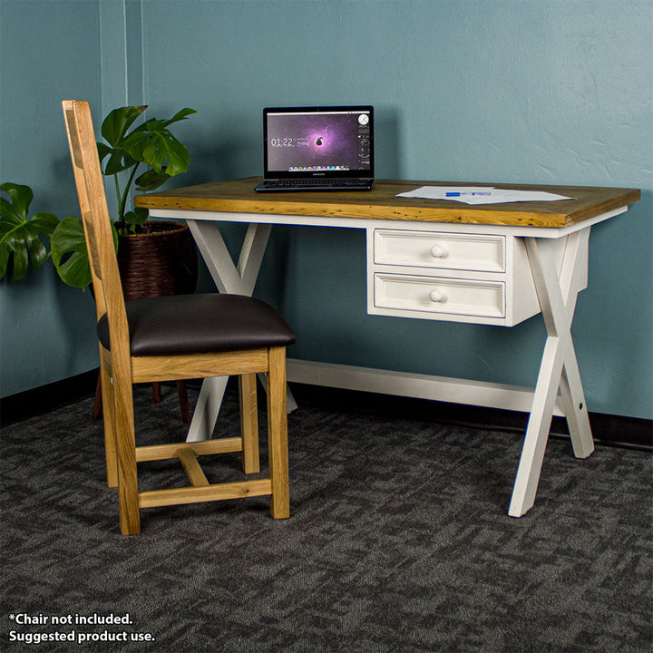 Desks - Study and Computer Desks | Mainland Furniture NZ