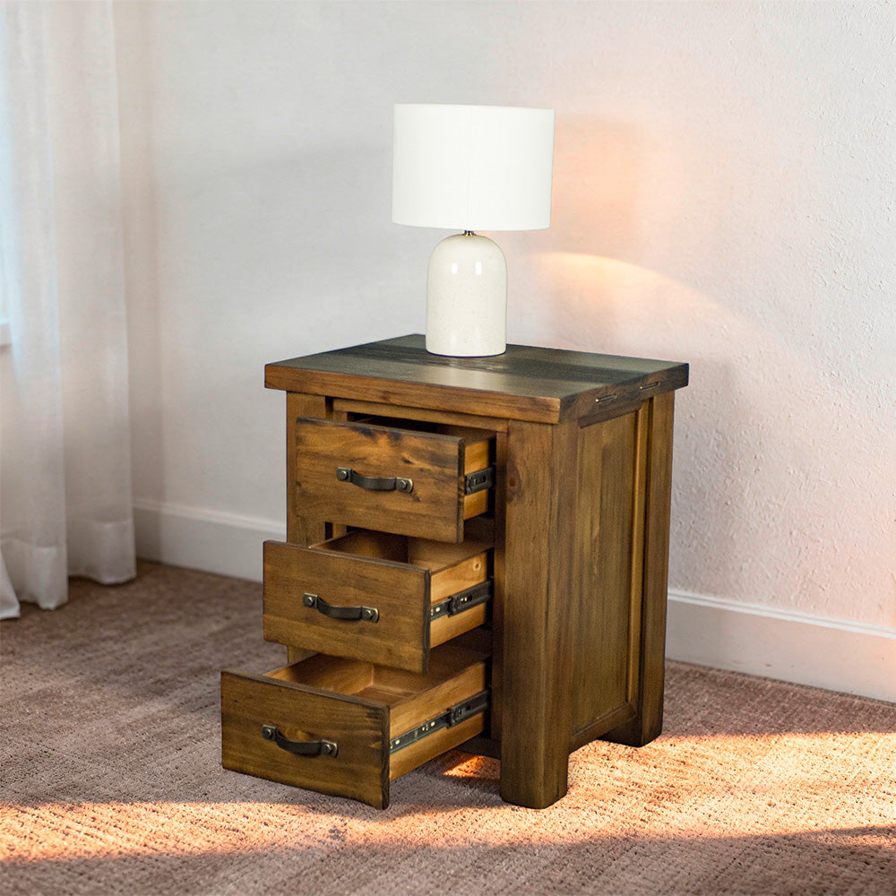 Botanica Bedside Cabinet