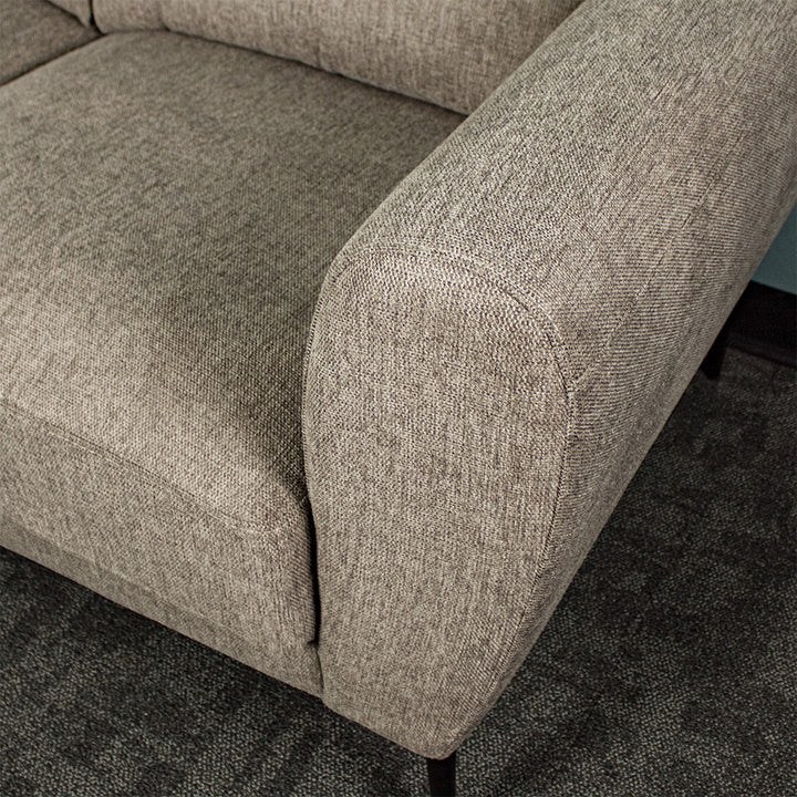 Geller 2-Seater Sofa