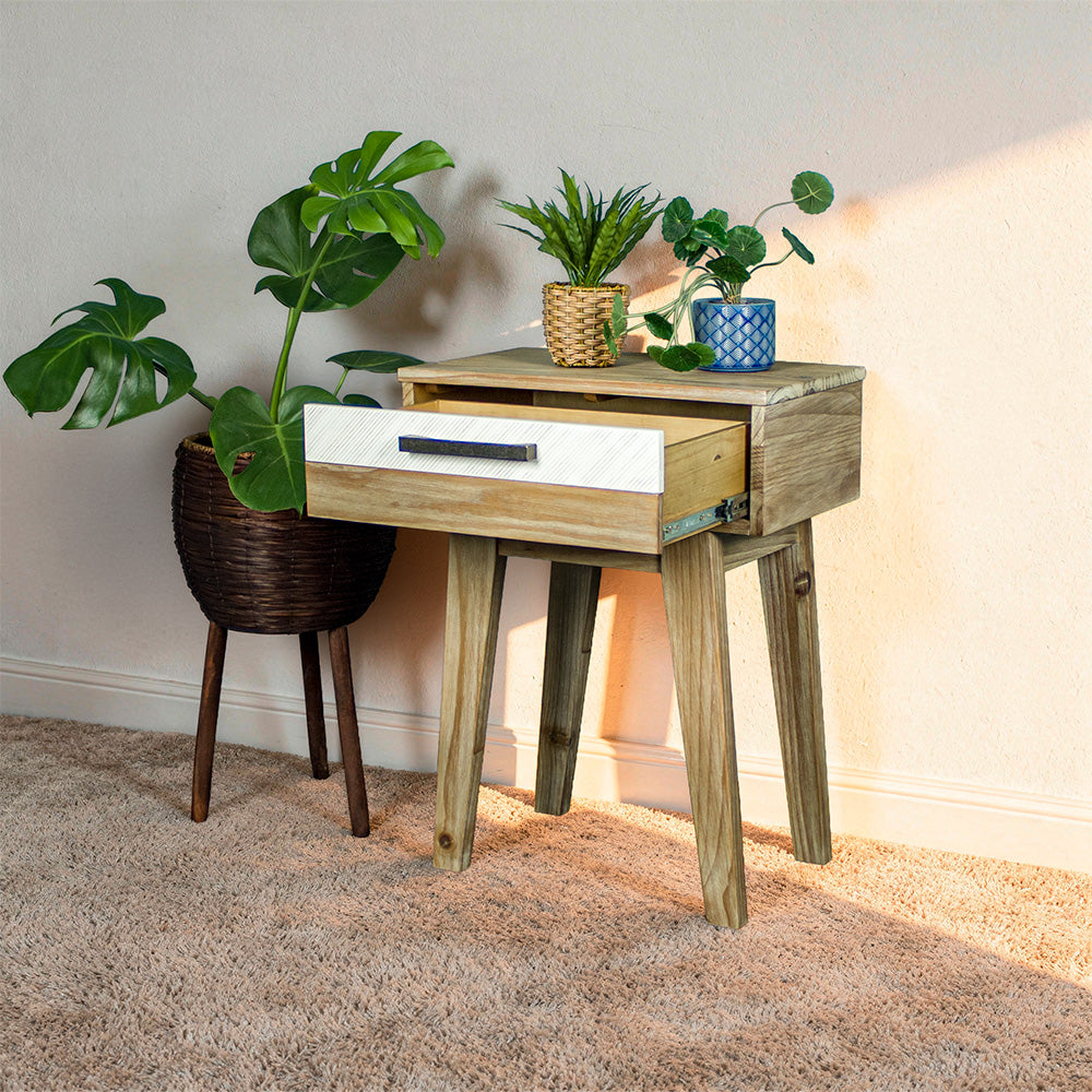 Soho Compact Hall Table