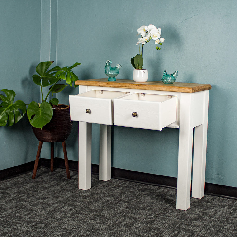 Furniture Shops Christchurch Wooden Furniture Christchurch — Mainland