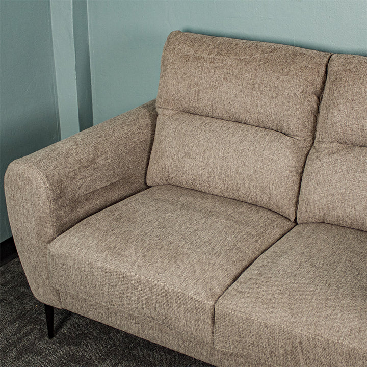 Geller 2-Seater Sofa