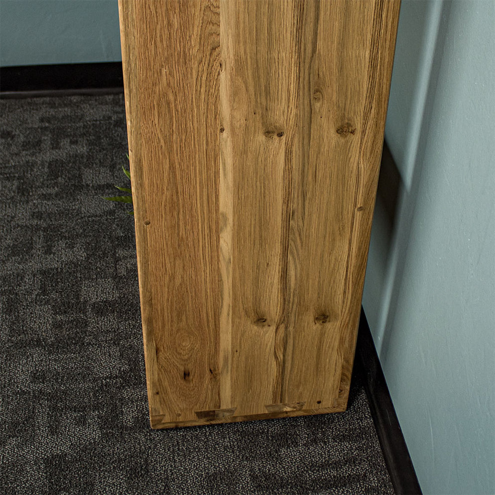 Vancouver Value 3 Piece Cube Storage Shelf Set — Mainland Furniture