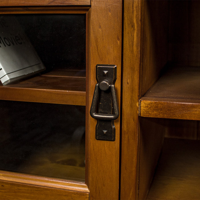 Montreal Small Entertainment Unit