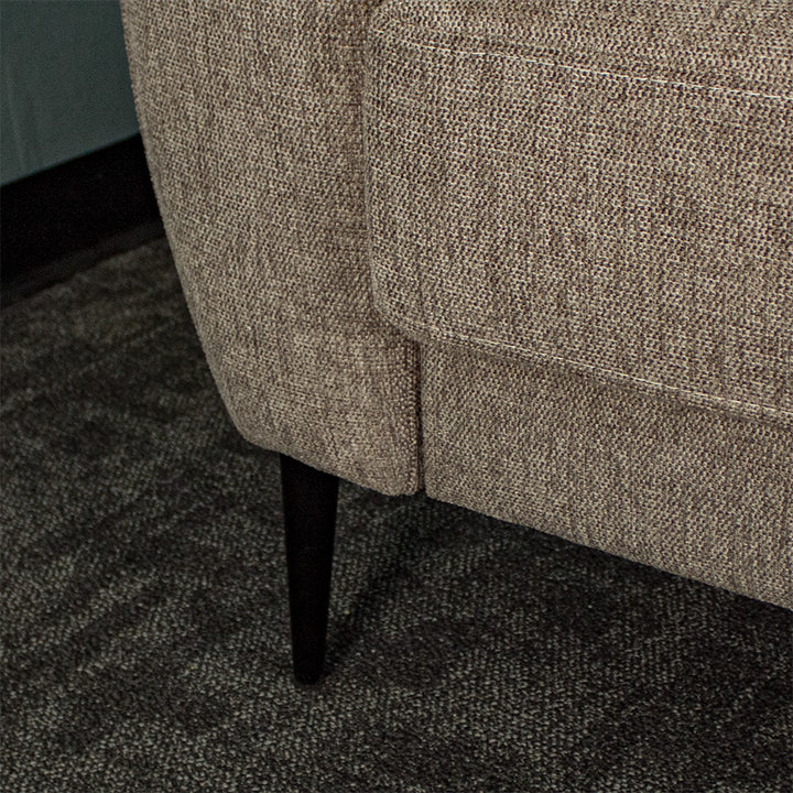 Geller 3-Seater Sofa