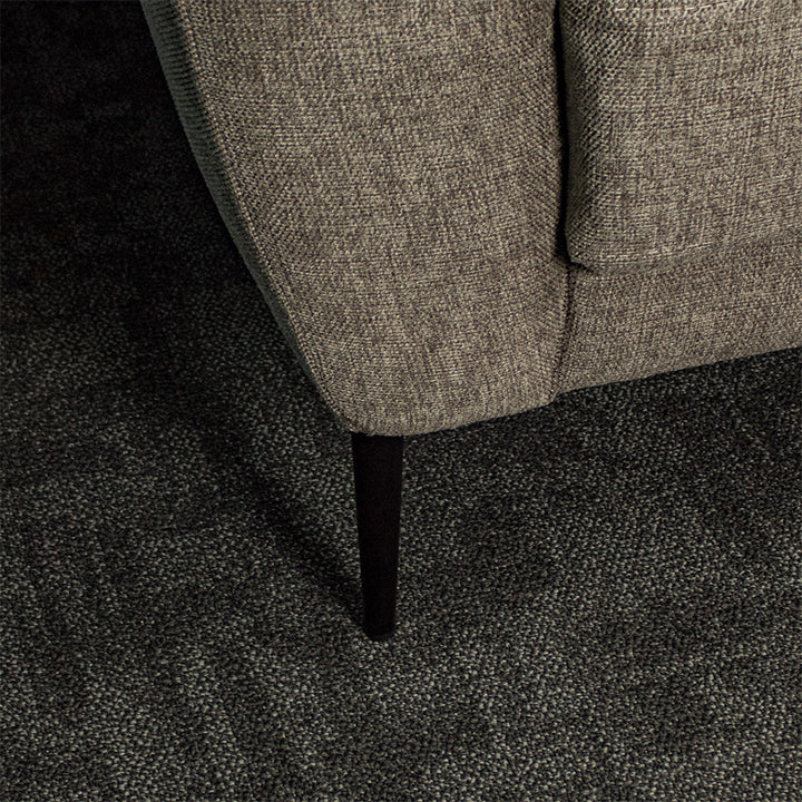 Geller 2-Seater Sofa