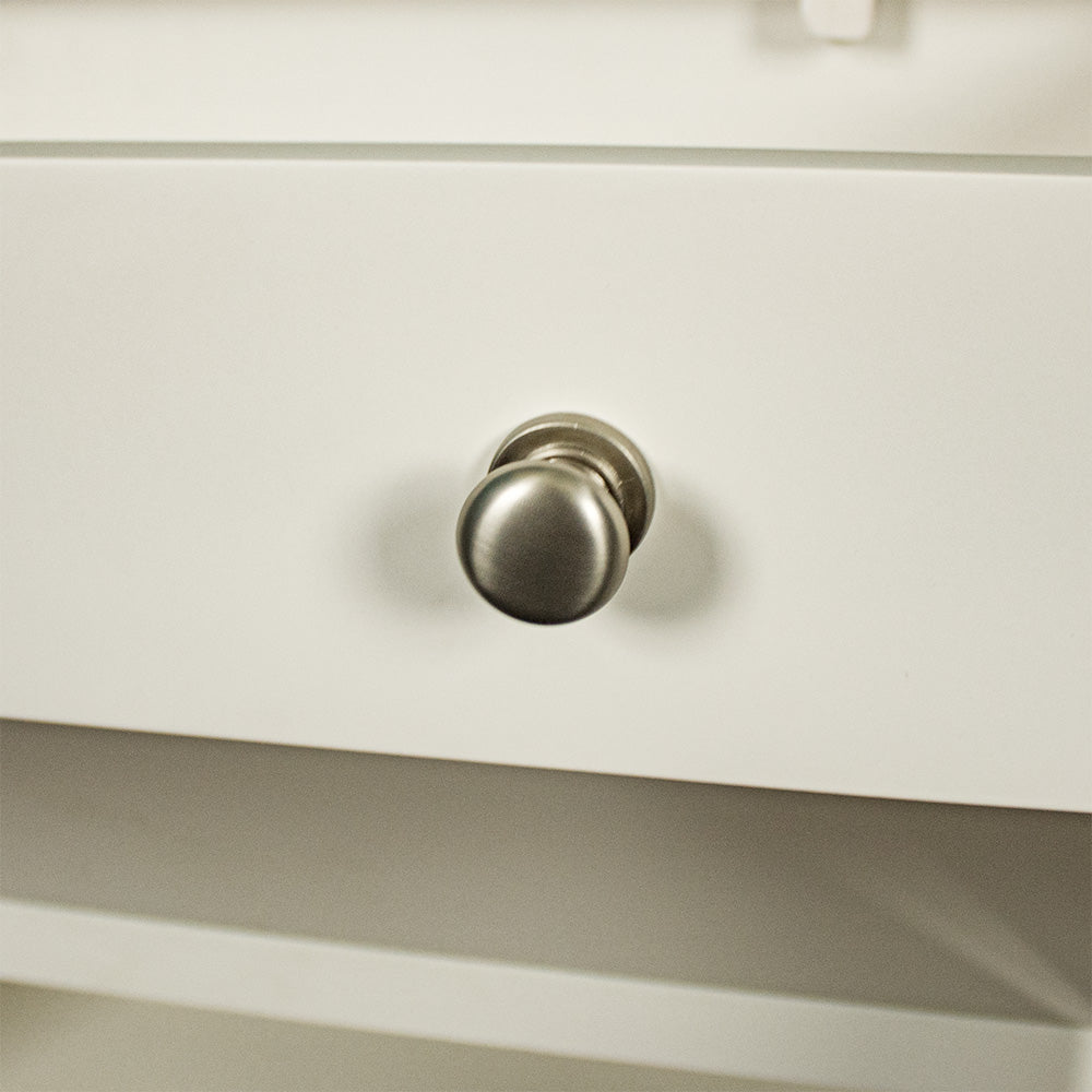 Tasmania Oak Top Buffet