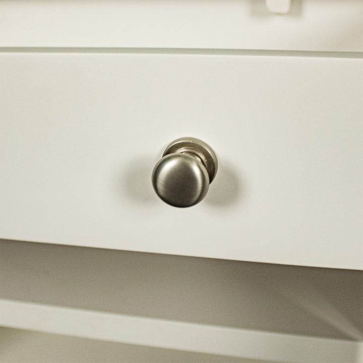 Tasmania Oak Top Buffet