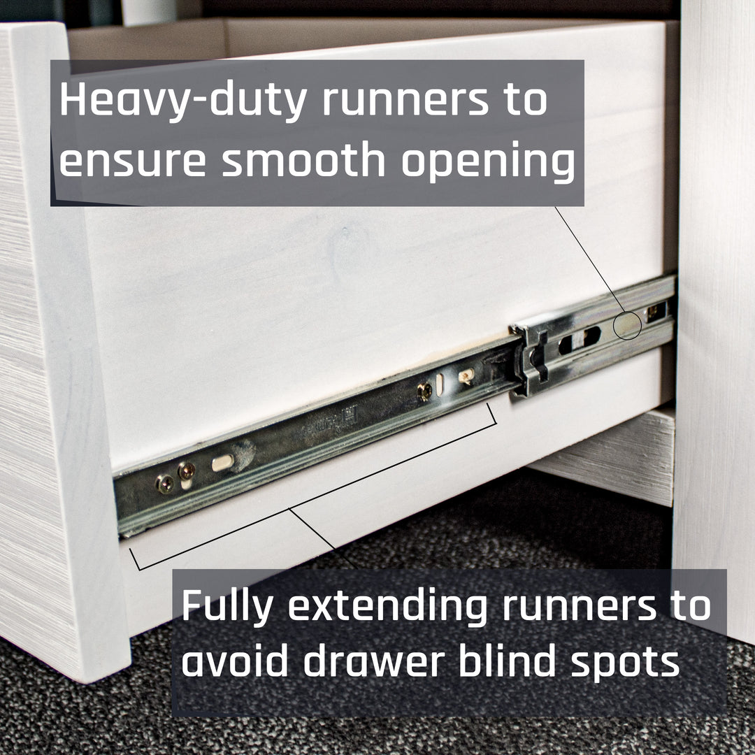 VANCOUVER-WHITE-DESK-RUNNER