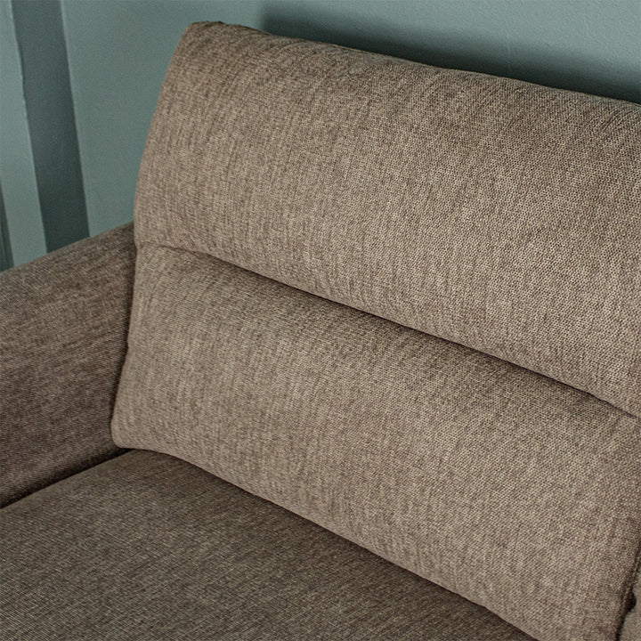 Geller 3-Seater Sofa