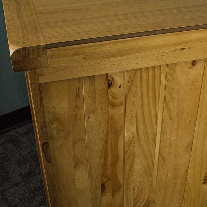 Queensland Bookcase