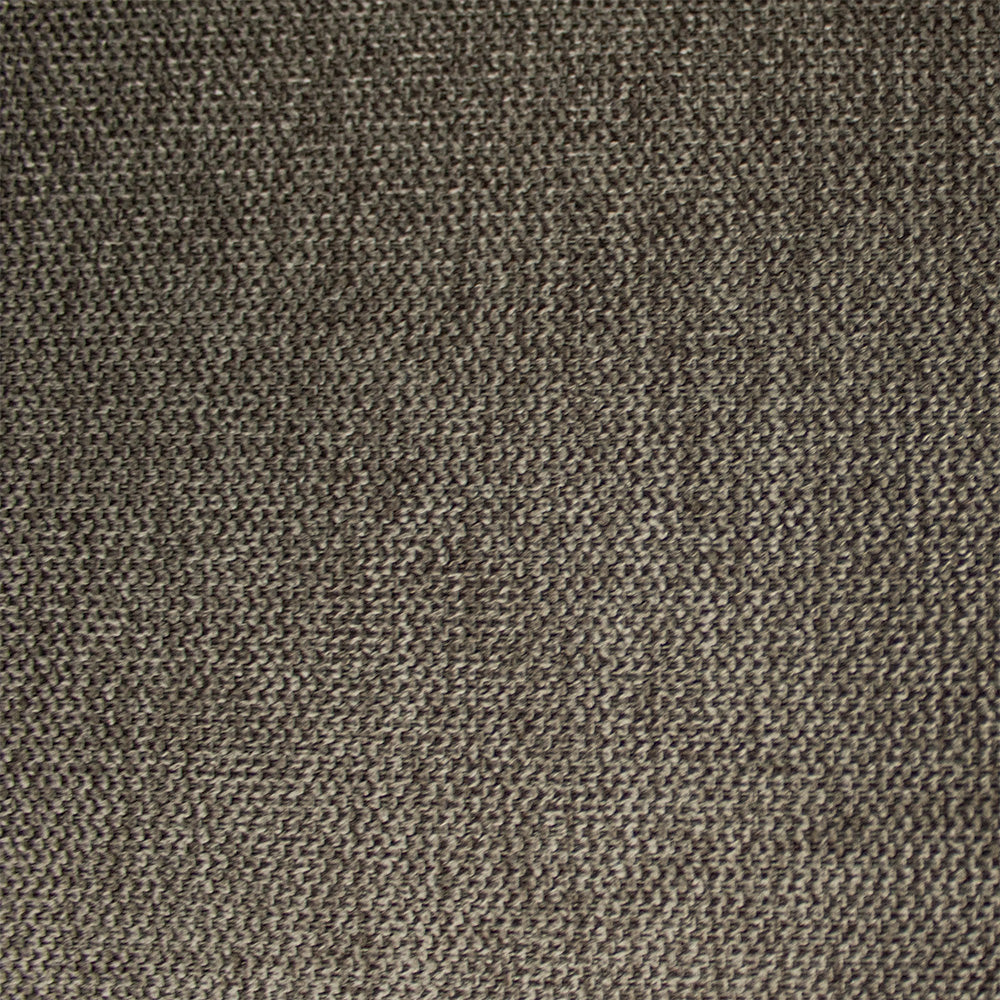 Geller 3-Seater Sofa