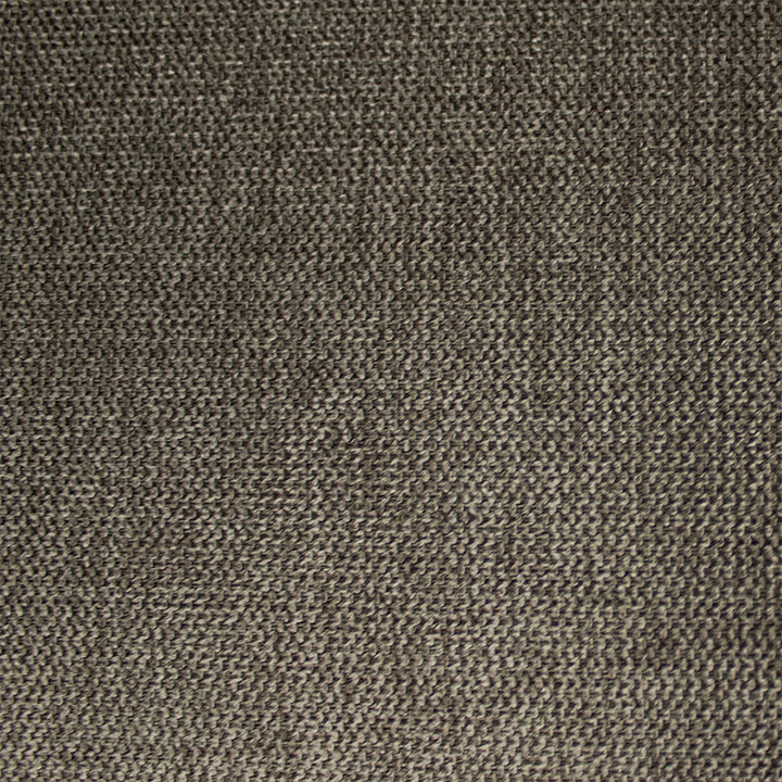 Geller 3-Seater Sofa