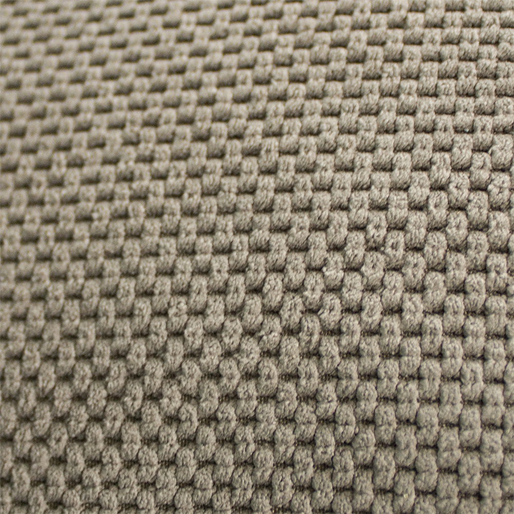 Costanza Tan Recliner