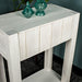 7_VANCOUVER-WHITE-LAMP-TABLE