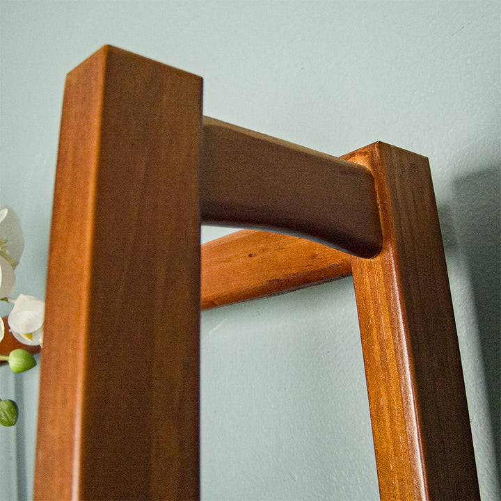 Acorn Tiered Bookcase