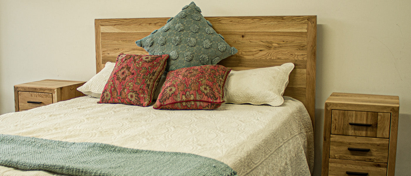 Bedroom-Furniture