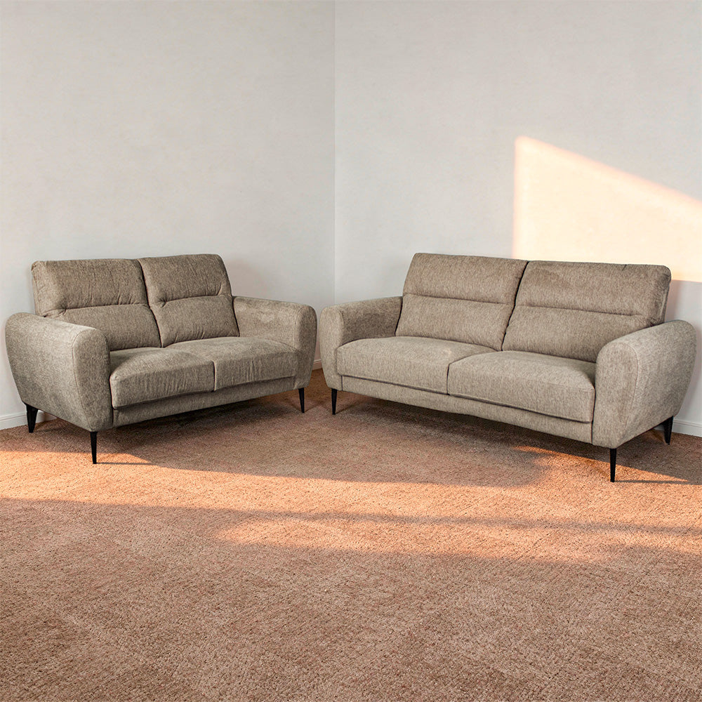 Geller Lounge Suite