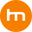 Mainlandfurniture.co.nz Pros & Cons 1 by BestFREE.nl mainlandfurniture.co.nz Logo