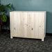VANCOUVER-2DRAWER-PINE-BUFFET-BACK