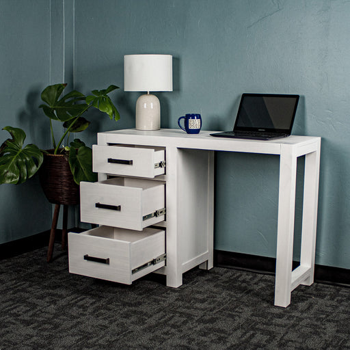 VANCOUVER-WHITE-DESK-DRAWERS