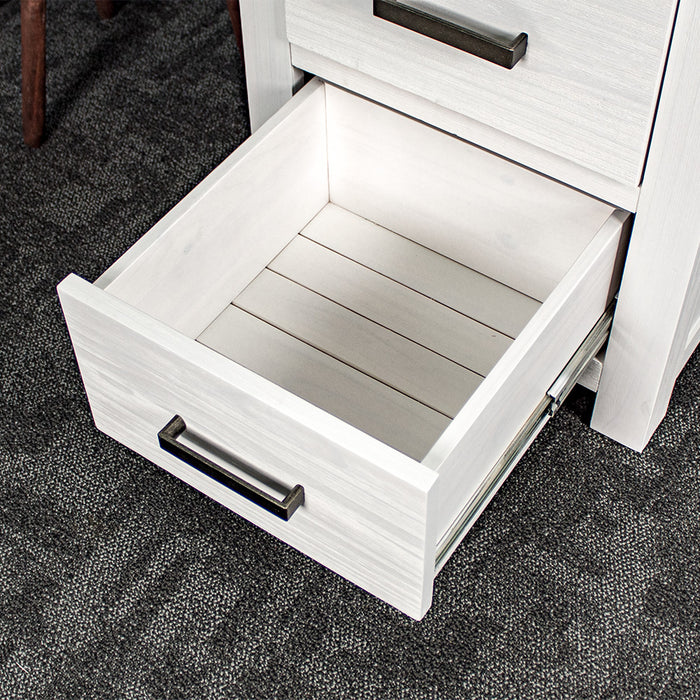 VANCOUVER-WHITE-DESK-DRAWER