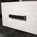 VANCOUVER-WHITE-DESK-HANDLE