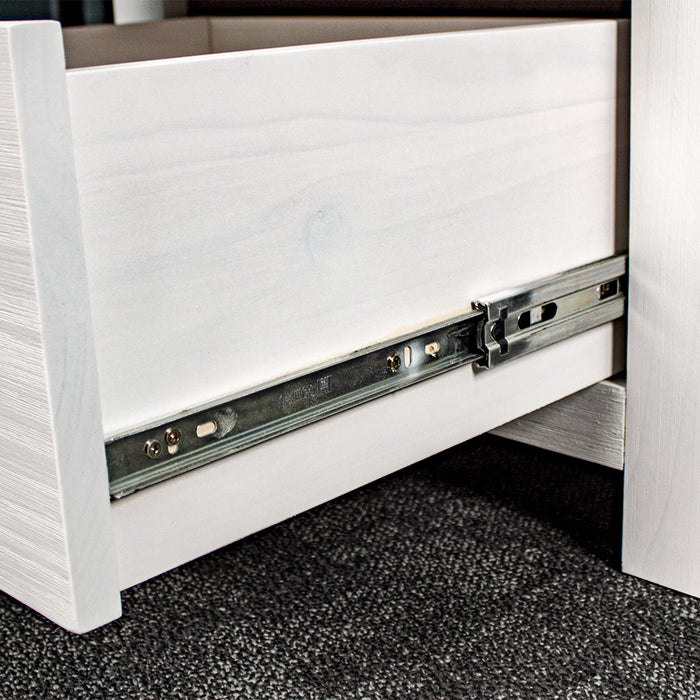 VANCOUVER-WHITE-DESK-RUNNER