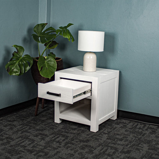 Vancouver-white-lamp-table-drawer