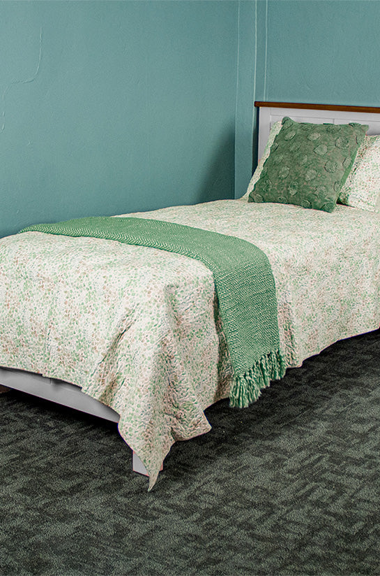 Furniture Shops Christchurch Wooden Furniture Christchurch — Mainland